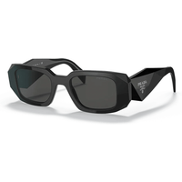 Prada PR17WS 1AB5S0 Sunglasses