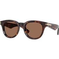 Burberry BE4439 300273