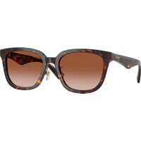 Burberry BE4446D 300213