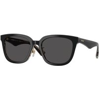 Burberry BE4446D 412187
