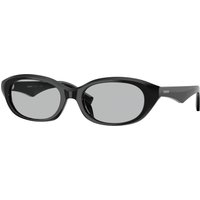 Burberry BE4447D 300187