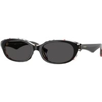 Burberry BE4447D 412187