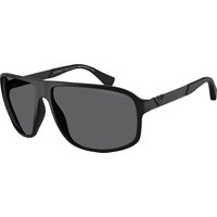 Emporio Armani  EA4029 5001T3