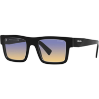 Prada PR19WS 1AB06Z Sunglasses