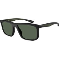 Emporio Armani EA4234U 500171
