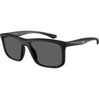 Emporio Armani EA4234U 5001T3