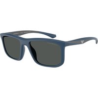 Emporio Armani EA4234U 618587
