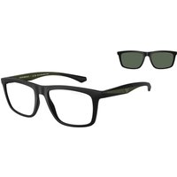 Emporio Armani EA4235 50011W
