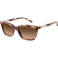 Emporio Armani EA4238 619674