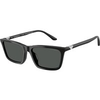 Emporio Armani EA4239U 501787