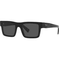 Prada PR19WS 1AB5S0 Sunglasses
