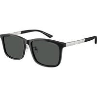 Emporio Armani EA4241D 501787