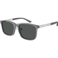 Emporio Armani EA4241D 620687