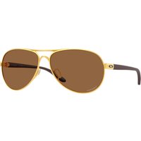 Oakley Feedback OO4079 407951