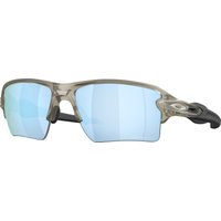Oakley Flak 2.0 Xl OO9188 9188J9