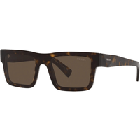 Prada PR19WS 2AU8C1 Sunglasses