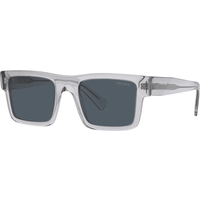 Prada PR19WS U4309T Sunglasses