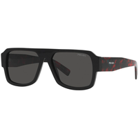 Prada PR22YS 1AB5S0 Sunglasses