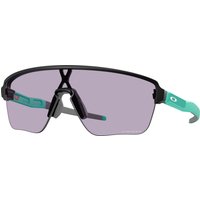 Oakley Corridor Sq OO9415 941507