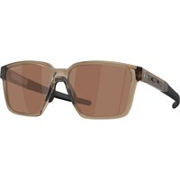 Oakley Actuator Sq OO9430 943004