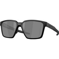 Oakley Actuator Sq OO9430 943001
