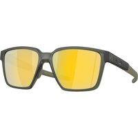 Oakley Actuator Sq OO9430 943006