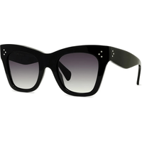 Celine CL4004IN 01D Polarised Sunglasses