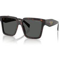 Prada PR24ZS 17N40L Sunglasses