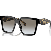 Prada PR24ZS 1AB0A7 Sunglasses