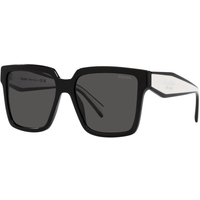 Prada PR24ZS 1AB5S0 Sunglasses