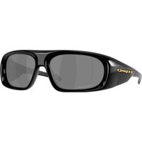 Oakley Belleville OO9491 949101