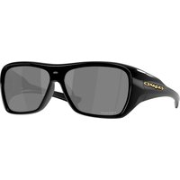 Oakley Chaminade OO9492 949201