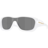Oakley De La Salle OO9493 949302
