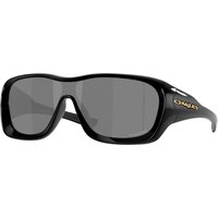 Oakley De La Salle OO9493 949301