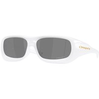 Oakley De Soto OO9494 949402