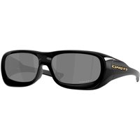Oakley De Soto OO9494 949401
