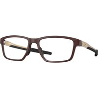Oakley Metalink OX8153 815314