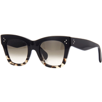 Celine CL4004IN 05F Sunglasses