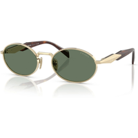 Prada PR65ZS ZVN70L Sunglasses