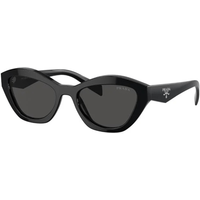 Prada PRA02S 16K08Z Sunglasses