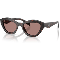 Prada PRA02S 17N60B Sunglasses