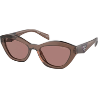 Prada PRA02S 17O60B Sunglasses