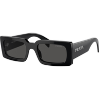 Prada PRA07S 1AB5S0 Sunglasses