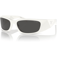 Prada PRA14S 1425S0 Sunglasses