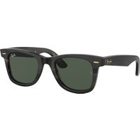 Ray-ban Wayfarer RB2140CO 921471