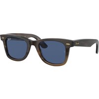 Ray-ban Wayfarer RB2140CO 921580