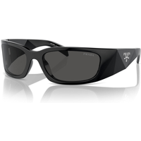 Prada PRA14S 1AB5S0 Sunglasses