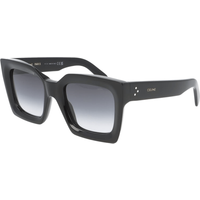 Celine CL40130I 01B Sunglasses