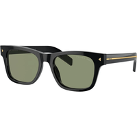 Prada PRA17S 16K20G 51 Polarised Sunglasses