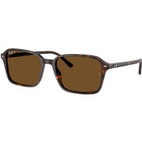 Ray-ban Raimond RB2231 902/57